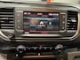 Citroën Jumpy GBDC XL 2.0Hdi AUT8, DC, 6-zits, Club, NWST, Trekhaak