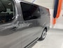 Citroën Jumpy GBDC XL 2.0Hdi AUT8, DC, 6-zits, Club, NWST, Trekhaak