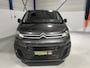 Citroën Jumpy GBDC XL 2.0Hdi AUT8, DC, 6-zits, Club, NWST, Trekhaak