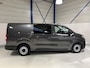 Citroën Jumpy GBDC XL 2.0Hdi AUT8, DC, 6-zits, Club, NWST, Trekhaak