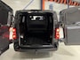Citroën Jumpy GBDC XL 2.0Hdi AUT8, DC, 6-zits, Club, NWST, Trekhaak
