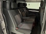Citroën Jumpy GBDC XL 2.0Hdi AUT8, DC, 6-zits, Club, NWST, Trekhaak