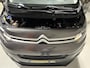Citroën Jumpy GBDC XL 2.0Hdi AUT8, DC, 6-zits, Club, NWST, Trekhaak
