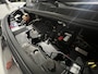 Citroën Jumpy GBDC XL 2.0Hdi AUT8, DC, 6-zits, Club, NWST, Trekhaak
