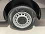 Citroën Jumpy GBDC XL 2.0Hdi AUT8, DC, 6-zits, Club, NWST, Trekhaak