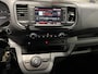 Citroën Jumpy GBDC XL 2.0Hdi AUT8, DC, 6-zits, Club, NWST, Trekhaak
