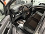 Citroën Jumpy GBDC XL 2.0Hdi AUT8, DC, 6-zits, Club, NWST, Trekhaak