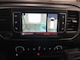 Citroën Jumpy GBDC XL 2.0Hdi AUT8, DC, 6-zits, Club, NWST, Trekhaak