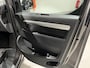 Citroën Jumpy GBDC XL 2.0Hdi AUT8, DC, 6-zits, Club, NWST, Trekhaak