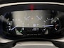 Citroën Jumpy GBDC XL 2.0Hdi AUT8, DC, 6-zits, Club, NWST, Trekhaak