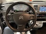 Citroën Jumpy GBDC XL 2.0Hdi AUT8, DC, 6-zits, Club, NWST, Trekhaak