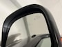 Citroën Jumpy GBDC XL 2.0Hdi AUT8, DC, 6-zits, Club, NWST, Trekhaak