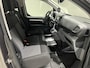Citroën Jumpy GBDC XL 2.0Hdi AUT8, DC, 6-zits, Club, NWST, Trekhaak