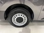 Citroën Jumpy GBDC XL 2.0Hdi AUT8, DC, 6-zits, Club, NWST, Trekhaak