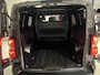 Citroën Jumpy GBDC XL 2.0Hdi AUT8, DC, 6-zits, Club, NWST, Trekhaak