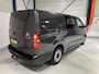 Citroën Jumpy GBDC XL 2.0Hdi AUT8, DC, 6-zits, Club, NWST, Trekhaak