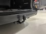 Citroën Jumpy GBDC XL 2.0Hdi AUT8, DC, 6-zits, Club, NWST, Trekhaak