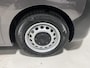 Citroën Jumpy GBDC XL 2.0Hdi AUT8, DC, 6-zits, Club, NWST, Trekhaak