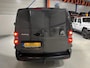 Citroën Jumpy GBDC XL 2.0Hdi AUT8, DC, 6-zits, Club, NWST, Trekhaak