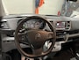 Citroën Jumpy GBDC XL 2.0Hdi AUT8, DC, 6-zits, Club, NWST, Trekhaak