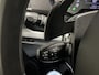 Citroën Jumpy GBDC XL 2.0Hdi AUT8, DC, 6-zits, Club, NWST, Trekhaak