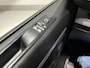 Citroën Jumpy GBDC XL 2.0Hdi AUT8, DC, 6-zits, Club, NWST, Trekhaak
