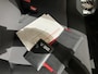 Citroën Jumpy GBDC XL 2.0Hdi AUT8, DC, 6-zits, Club, NWST, Trekhaak