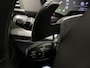 Citroën Jumpy GBDC XL 2.0Hdi AUT8, DC, 6-zits, Club, NWST, Trekhaak