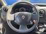 Renault Master T35 2.3 dCi L3H3 | 3 Zitplaatsen | Bluetooth | Navi | Parkeersensoren | Airco