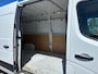 Renault Master T35 2.3 dCi L3H3 | 3 Zitplaatsen | Bluetooth | Navi | Parkeersensoren | Airco