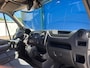 Renault Master T35 2.3 dCi L3H3 | 3 Zitplaatsen | Bluetooth | Navi | Parkeersensoren | Airco