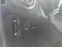 Renault Master T35 2.3 dCi L3H3 | 3 Zitplaatsen | Bluetooth | Navi | Parkeersensoren | Airco