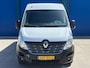 Renault Master T35 2.3 dCi L3H3 | 3 Zitplaatsen | Bluetooth | Navi | Parkeersensoren | Airco