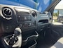 Renault Master T35 2.3 dCi L3H3 | 3 Zitplaatsen | Bluetooth | Navi | Parkeersensoren | Airco