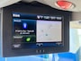 Renault Master T35 2.3 dCi L3H3 | 3 Zitplaatsen | Bluetooth | Navi | Parkeersensoren | Airco