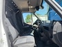 Renault Master T35 2.3 dCi L3H3 | 3 Zitplaatsen | Bluetooth | Navi | Parkeersensoren | Airco
