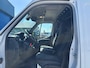 Renault Master T35 2.3 dCi L3H3 | 3 Zitplaatsen | Bluetooth | Navi | Parkeersensoren | Airco