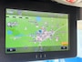 Renault Master T35 2.3 dCi L3H3 | 3 Zitplaatsen | Bluetooth | Navi | Parkeersensoren | Airco