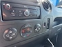 Renault Master T35 2.3 dCi L3H3 | 3 Zitplaatsen | Bluetooth | Navi | Parkeersensoren | Airco