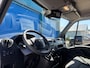 Renault Master T35 2.3 dCi L3H3 | 3 Zitplaatsen | Bluetooth | Navi | Parkeersensoren | Airco