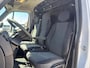 Renault Master T35 2.3 dCi L3H3 | 3 Zitplaatsen | Bluetooth | Navi | Parkeersensoren | Airco