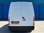 Renault Master T35 2.3 dCi L3H3 | 3 Zitplaatsen | Bluetooth | Navi | Parkeersensoren | Airco