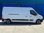 Renault Master T35 2.3 dCi L3H3 | 3 Zitplaatsen | Bluetooth | Navi | Parkeersensoren | Airco