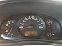Renault Master T35 2.3 dCi L3H3 | 3 Zitplaatsen | Bluetooth | Navi | Parkeersensoren | Airco