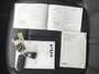 Kia Sorento 1.6 T-GDI Plug-in Hybrid 4WD ExecutiveLine 7pers
