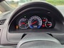 Mitsubishi Grandis 2.4-16V InSport 7 peroons | Automaat