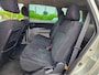 Mitsubishi Grandis 2.4-16V InSport 7 peroons | Automaat