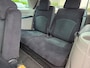 Mitsubishi Grandis 2.4-16V InSport 7 peroons | Automaat