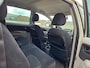Mitsubishi Grandis 2.4-16V InSport 7 peroons | Automaat