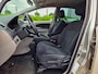 Mitsubishi Grandis 2.4-16V InSport 7 peroons | Automaat